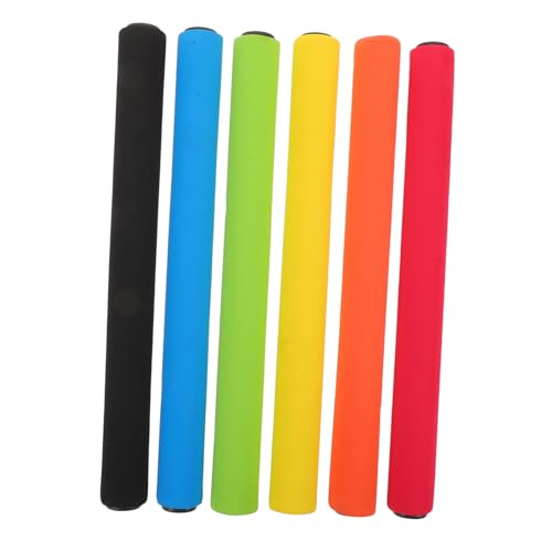 HOLIDYOYO 6 tB[h [X XeBbN X|[c Q[  Z [ og i[ [ XeBbN gbN XeB