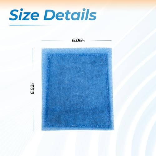 Filtre Marineland Penguin eau trouble solution cartouche Rite C - 10