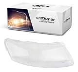 Vroomer