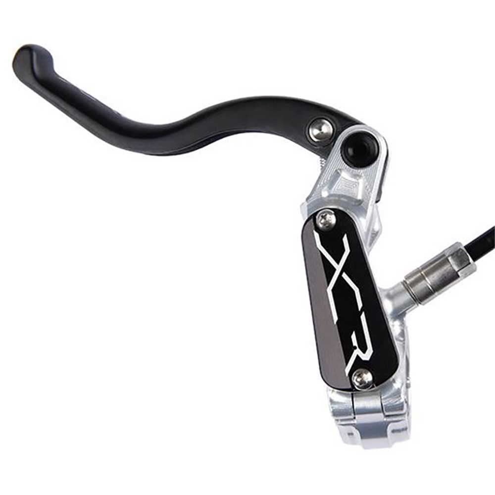 Amazon.com: HOPE XCR Pro X2 Disc Brake and Lever Set - Rear