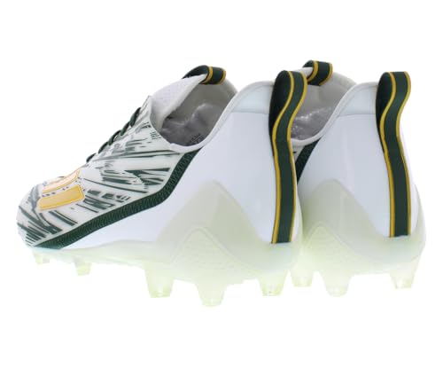 Image of Adidas Mens Adizero