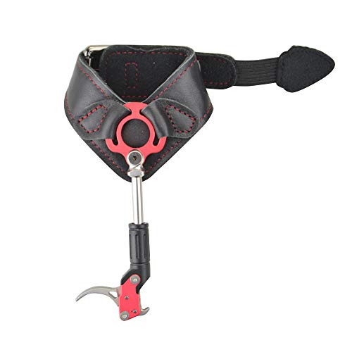 Bear Archery Super Kodiak (Special Order) RH 30 Black/Brown Maple