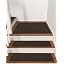Landing Mat-brown