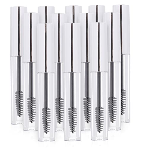 Healeved }XJ`[u }XJ{g 4ml{fB Lbvt Diypϕilߑւe s CNAbvpi