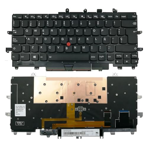 p XyCm[gp\RL[{[h Thinkpad Carbon X1 Gen 4 2016 SP LACAEg obNCgtL[{[hibh|CeBOj00PA707