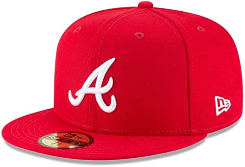 Image of New Era Cap