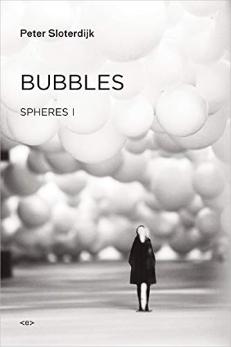 Bubbles - Spheres I: Spheres Volume I: Microspherology