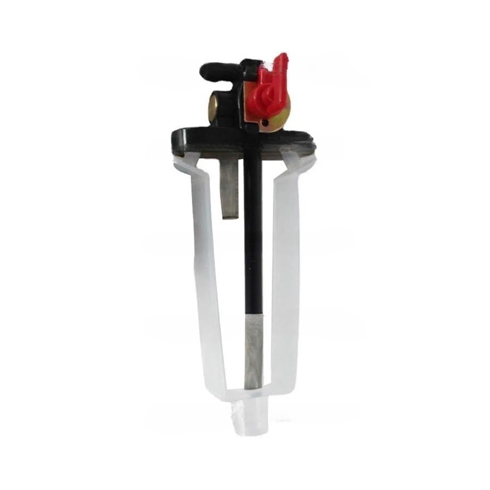 Rubinetto Benzina Moto Moto Serbatoio Gas Valvola Del Carburante Serbatoio Dell'olio Interruttore Rubinetto Rubinetto Adatto Per P&olaris Per Scrambler Sportsman Magnum 7051006 7051014
