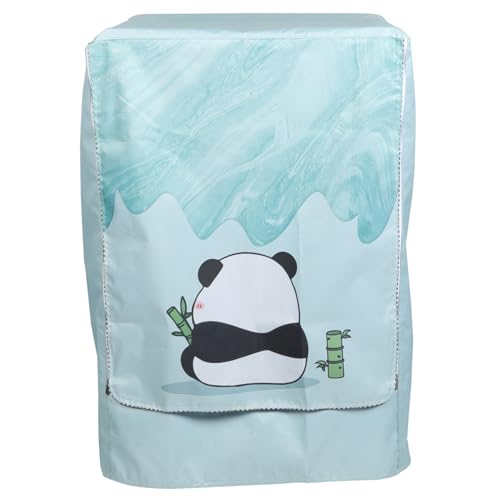 NUOBESTY @Jo[ ėp\ȃbV[Jo[ ϖՐhC[