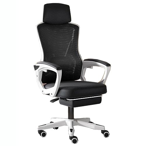 Sillas Oficina Ergonomicas Steelcase Marca Generic