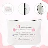 Zoom IMG-2 regalo per il 21 compleanno