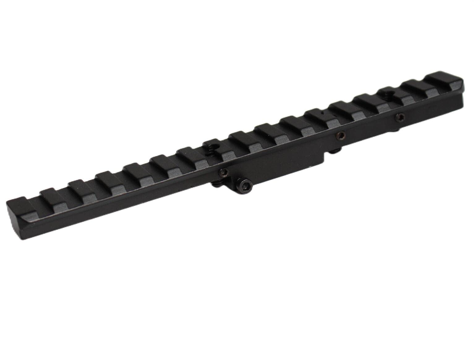 Amazon.co.jp: 長さ168mm Mosin Nagant M44 M39 M91/30