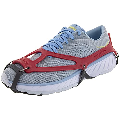 Top 10 Best Shoes For Jetty Fishing Reviews & Buying Guide Katynel
