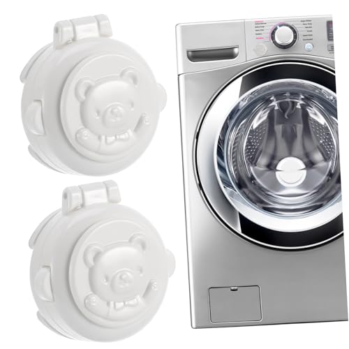 KOCKSHION xr[{^ZLeBbN @ ԗpL[X^[gیJo[ ϋvf dbN@\ Ԃ΍pیJo[ 4Zbg