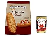Italian Gourmet E.R.