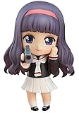 good smile cardcaptor sakura: tomoyo daidouji nendoroid action figure