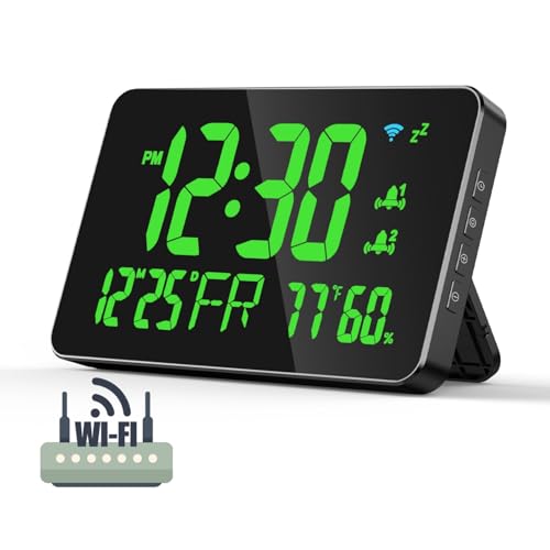 fW^v ڊo܂v WiFi v 啶 xƎx J_[ T 4 iK̖邳 ϋv tȒP WiFi fXNgbvvJ_[ CeWFgxvxv fW^ LED fBXvCt WIFI Z/4 x