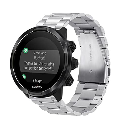 Bracelet Strap Wrist Strap Watch Band Wrist Band Wristbands Watchband Replacement Wristband Stainless 7