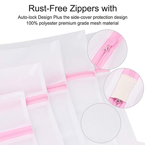 Lavandería, Tools Imagen adicional