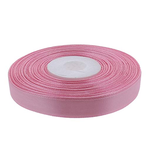 リボン 58巻　布リボン　ラッピングリボン　テープ　コハクリボン紐　まとめ売り 楽天市場】リボン コハクの通販