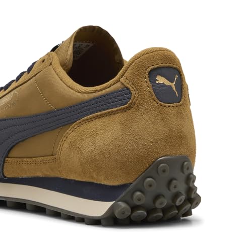 Image of Puma Mens Easy Rider Vintage