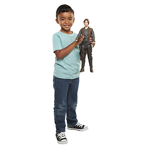 Star Wars Big Figs Rogue One 20" Seal Commander Action Figure #TOP7
