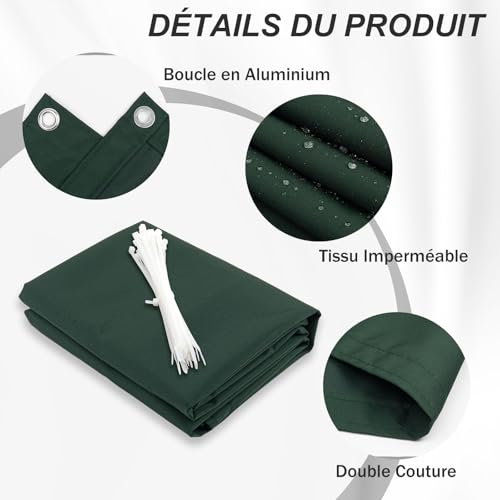 Vignette produit