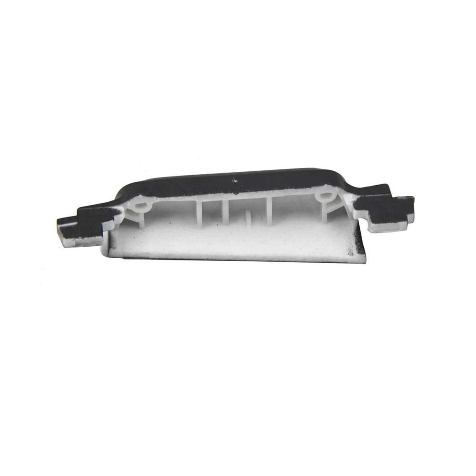 Voiture Bouton Volant Compatible Avec VW Pour Golf 7 MK7 VII Pour GTI OE : 5G0959442k 5G0959442AE Option Commande Multifonction Volant Voiture Bouton Volume Haut/bas Interrupteur Couvercle Clé