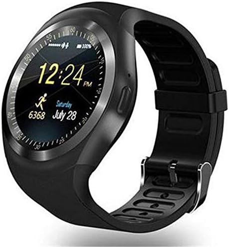 relógios da apple original