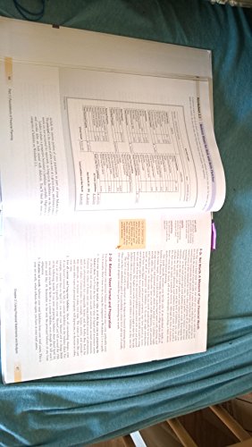 Personal Financial Planning