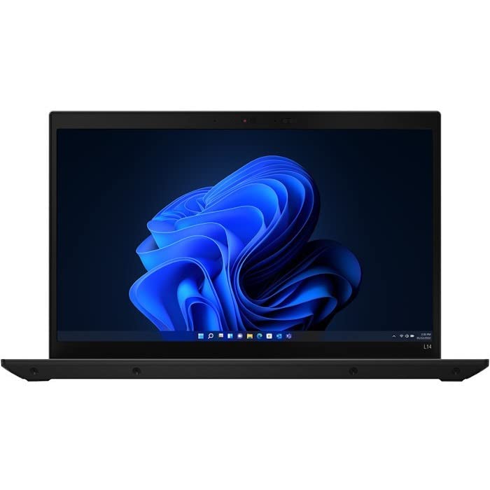 Lenovo Notebook ThinkPad L14 Gen 3 21C50013US 14