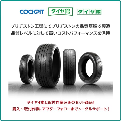 41-qqcUFOcL.jpg