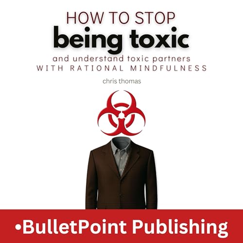 Embark On The Most Edge-Of-Your-Seat Full Audiobook Today!