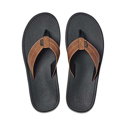 Reef Grom Switchfoot Kids Sandal (Toddler/Little Kid/Big Kid)2