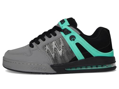 Image of Osiris Men's Pixel Skate Shoe