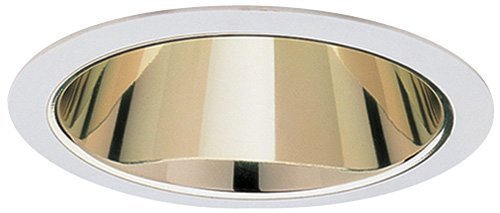 Elco Lighting ELA99SG 6" Reflector Trim - ELA99