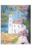 View From Across the Lake 1439254389 Book Cover