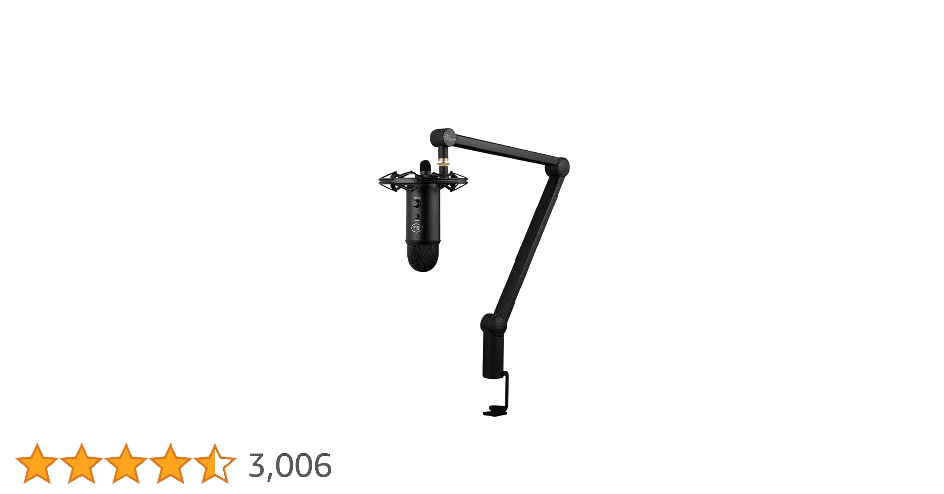 41-qqyrIPHL.jpg_BO30,255,255,