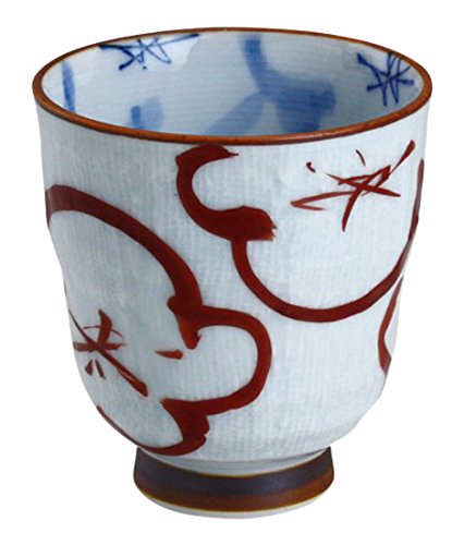 有田焼　高麗庵　御湯呑み 有田焼 高麗庵 御湯呑み 有田焼 高麗庵 御湯呑みオンライン