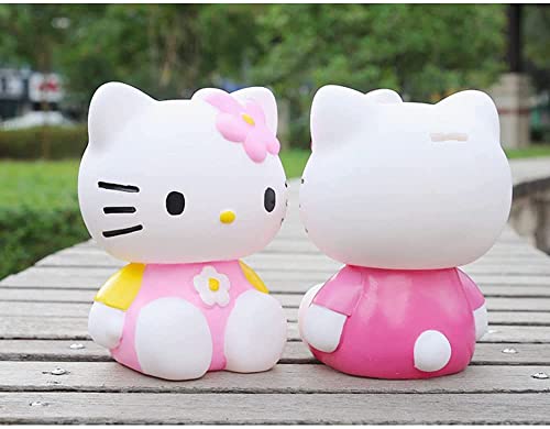 Alcancías, Toy alcansias Marca WINGSIGHT (2)