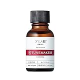 チューンメーカーズ NMF (天然保湿因子) アミノ酸 20ml