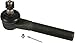 Proforged 104-10275 Greasable Front Inner Tie Rod End - RWD