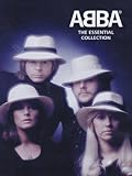  ABBA: The Essential Collection