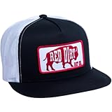 Red Dirt Hat Company
