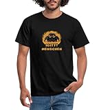 Spreadshirt