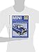 Haynes Mini 1969 to 2001 Up to X Registration (Haynes Service And Repair Manual)