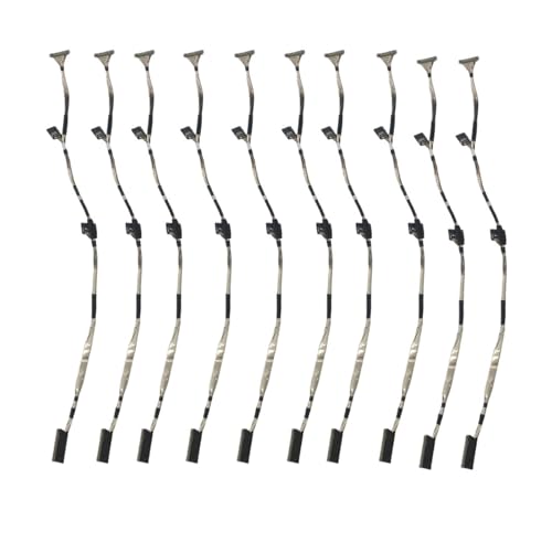 Câble de signal PTZ pour réparer la ligne cardan Mini 5 Pro