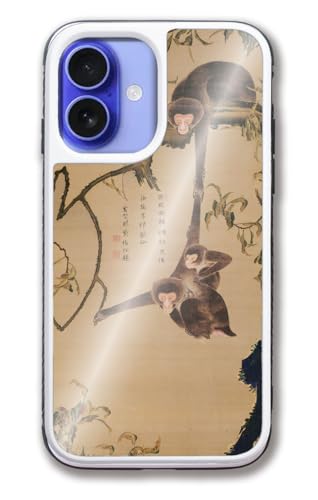 yKXP[Xz iPhone17݊ X}zP[X ɓt E̖恙 ʎ z   A  { Ռz G |p A[g (˓E})