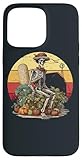 Jardinage Accessoires cadeau Shirts