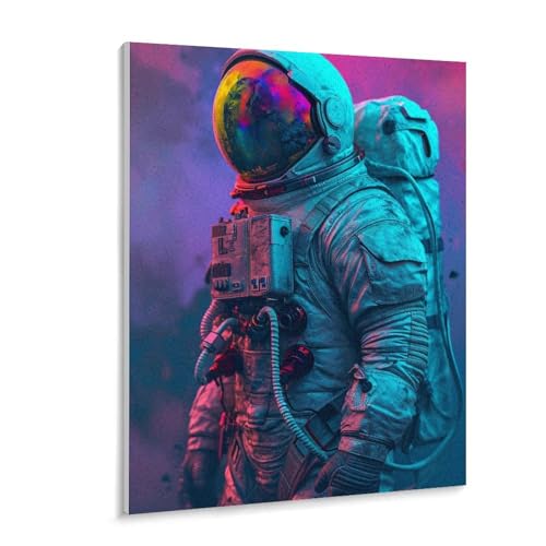 G bZ JtȉFsm fW^G LbgɂG DIYG h TCo[pN LbghG Ǐ z[ ItBX hG H| S l q 蕨 40×50cm